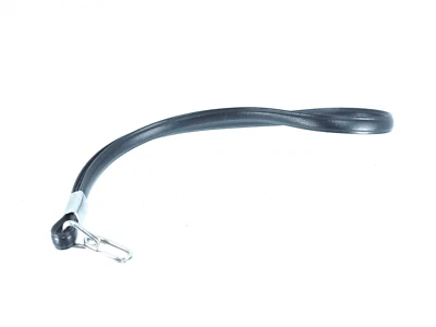 Correa de muñeca de vinilo original Olympus PEN and Trip 35 [L01] Foto 1 de 3