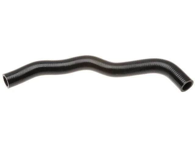 Upper Radiator Hose Gates 98FTFH54 for Honda Fit 2007 2008 - Изображение 1 из 1