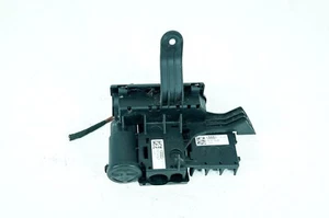 Conector de cable de batería positivo 17-19 Audi A4 OEM 5107 - Imagen 1 de 18