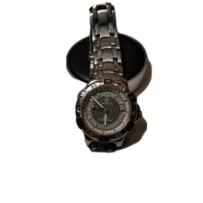 Orologio Calypso usato in Italia | vedi tutte i 79 prezzi!