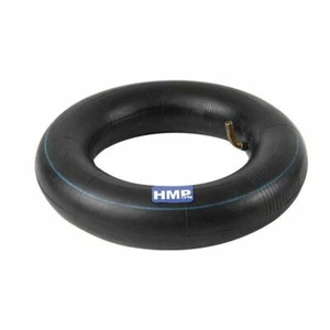 Manguera 110/50 - 6,5 & 90/65 Pocket Bike 47/49 Ccm HMParts - Imagen 1 de 1