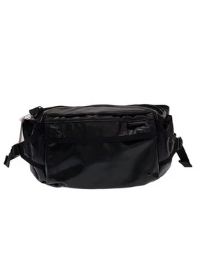 PORTER Waist Bag Black - Image 1 of 4