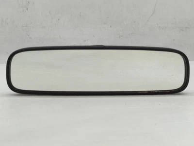 Espejo retrovisor interior Honda Cr-v 2005-2016 fabricante original KS79E Foto 1 de 4