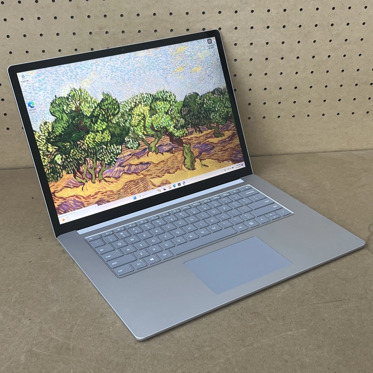 Microsoft Surface Laptop PC Notebooks/Laptops for Sale | Shop New