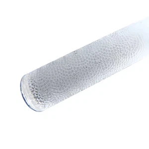 Pavimento de rodillo Green Stuff World 15 mm - Imagen 1 de 5