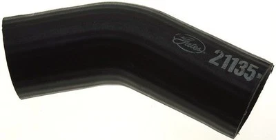 Gates 21135 Premium Molded Coolant Hose - Image 1 of 2