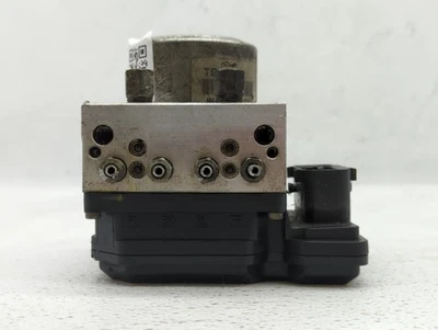 Módulo de control de bomba Nissan Juke Abs 2012-2014 XSADL. Foto 1 de 4