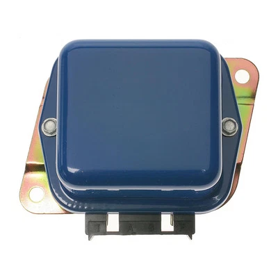 Regulador de voltaje SMP para Ford F-100 1965, 1970-1976, 1980-1983 Foto 1 de 4