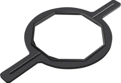 Pentair Triton II Pool Filter Closure Wrench 154512 Genuine OEM - Image 1 of 4