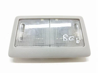 SUZUKI SX4 Sedan GY Innenleuchte MS010A 2.0 Benzin 112kw 2012 22697307 - Изображение 1 из 4