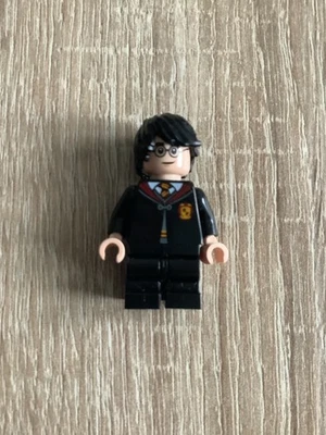 LEGO® Harry Potter Minifiguren, Harry Potter - Bild 1 von 3
