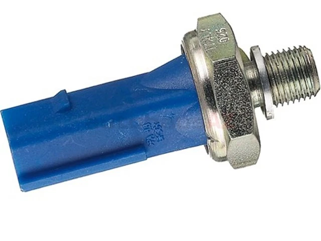 Interruptor de presión de aceite HELLA 04E919081A VW Volkswagen Jetta Passat Golf Audi B5 A4 Foto 1 de 1