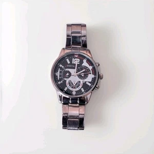 Men's Vintage Watches - Picture 1 of 1