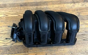 Toyota Celica GT 1ZZ-FE Intake Manifold 2000-2005 1.8 VVTI OEM ZZT230 1ZZ - Picture 1 of 4