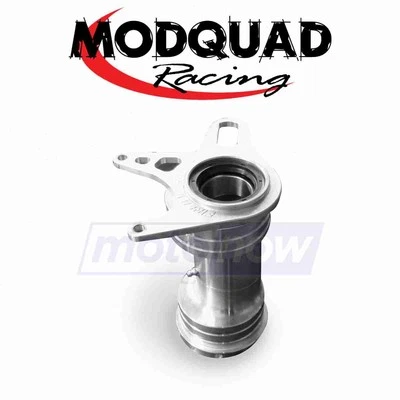 ModQuad Rear Carrier Bearing for 2009-2020 Yamaha YFZ450R - Drive Bearings & by Foto 1 de 4
