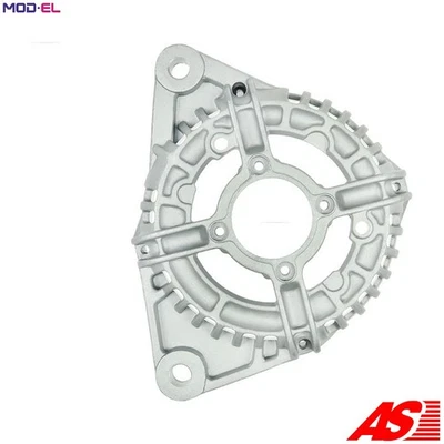 PROTECTIVE CAP ALTERNATOR ABR0071S FORPROTECTIVE CAP ALTERNATOR ABR0071S FOR IVE - Image 1 of 4