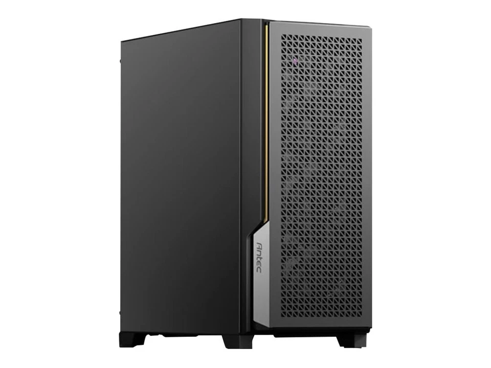 Antec P20CE Middle Tower No-Power minITX/mATX/ATX/E-ATXAntec