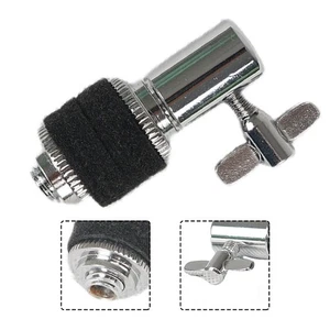 Excellent Accessory Cymbal Clutch Percussion Parts Accessory Workmanship - Picture 1 of 12