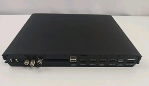 One Connect BOX BN91-23243D SOC8001A QE65QN800A 8k Tv - Genuine Parts  - Picture 1 of 7