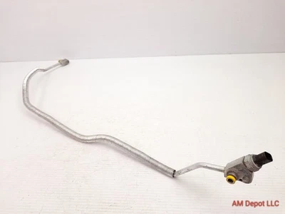 2002 BMW 330ci 325ci 325i 330i E46 AC Pressure Hose Dryer 64536909447 6908908 - Image 1 of 4