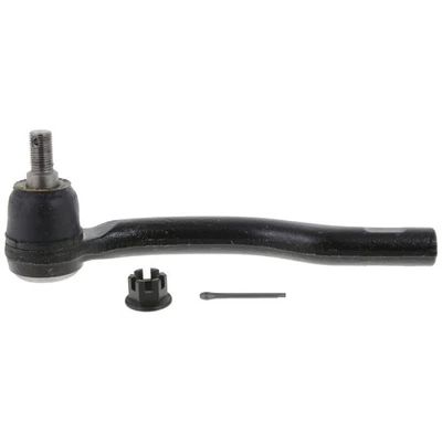 Tie Rod End for Honda Pilot 2009 - 2015 TRW JTE1628 Foto 1 de 4