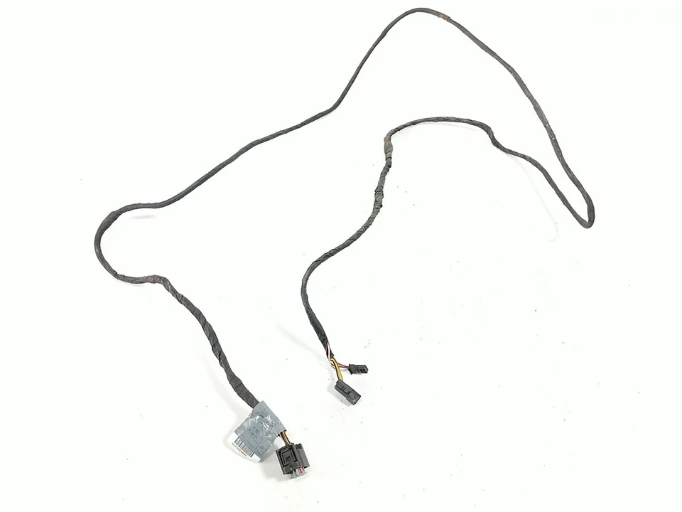 Arnés de cableado BMW K1200LT 02 459136003 Foto 1 de 4