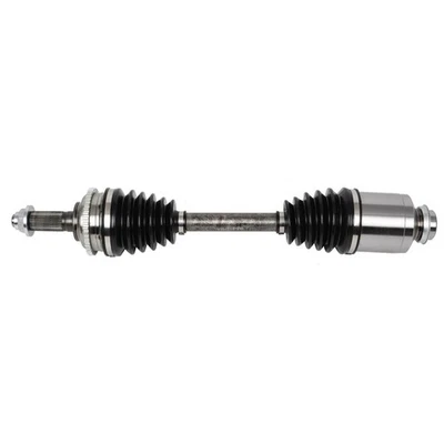 Conjunto de eje CV delantero derecho para Mazda MPV 2000-2001 V6 2,5 L 6 2003-2008 V6 3,0 L Foto 1 de 4