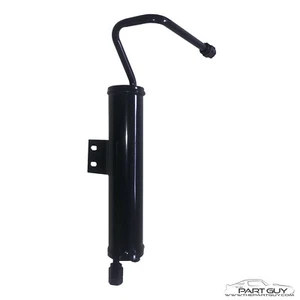 69-70 Mustang Cougar A/C Filter Drier Air Conditioning Dryer 1969 1970 Dryer AC - Picture 1 of 4