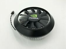 Cooler Fan For NVIDIA GTX650 GT640 GA61B2U 78mm Public version Graphics Card