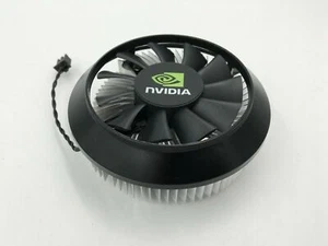 Cooler Fan For NVIDIA GTX650 GT640 GA61B2U 78mm Public version Graphics Card - Picture 1 of 4