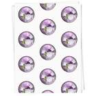 Purple Gin And Tonic Gift Wrap  Wrapping Paper  Gift Tags Gi109458
