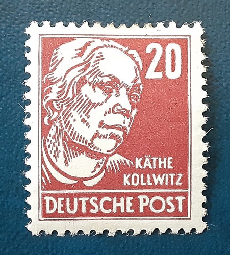 Bild 1 von 3