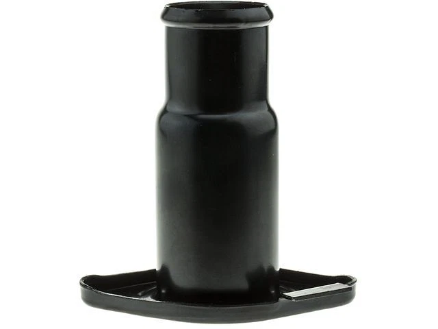 Carcasa termostato moto para Dodge B2500 1995-1998 28HWTM Foto 1 de 1