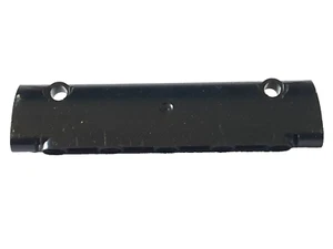 LEGO Technic 1 x Panel Schwarz 11x3 # 62531 - Bild 1 von 1
