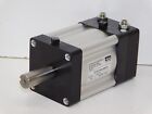 New Parker PV33D-090A-BB2-B Automation Pneumatic Actuator 150 PSI Unit Made USA