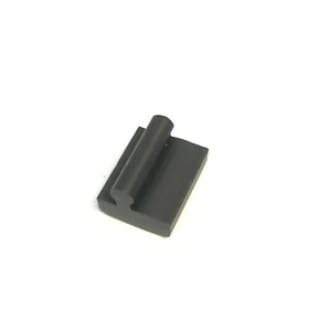 TAMPONE GOMMINO RISCONTRO SELETTORE AVVIAMENTO PIAGGIO VESPA ET3 - VESPA PK - Imagen 1 de 2
