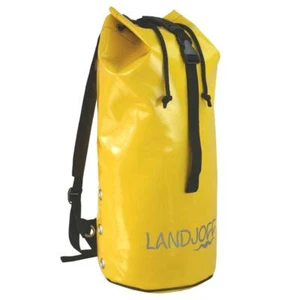 Landjoff Speleo 28HW Tacklebag - Bolsa de cuerda - Imagen 1 de 4