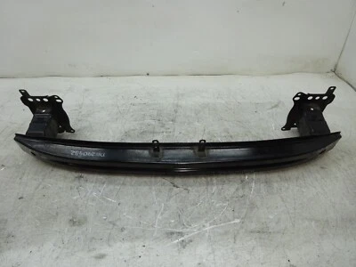 2009-2017 Volkswagen CC Front Bumper Reinforcement Impact Bar OEM DE240452 - Image 1 of 4