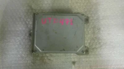 Módulo de control de tracción compatible con 03-06 ACURA MDX 48310-RDL-003 48310RDL003 Foto 1 de 4