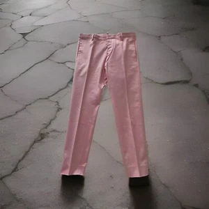Dsquared2 Men's Pants. %97 Coton, %3 Elasten. Size 48 - Bild 1 von 13