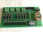 C&A 8307,C&A PRODUCTS INTERFACE CARD C&A 8307,CF