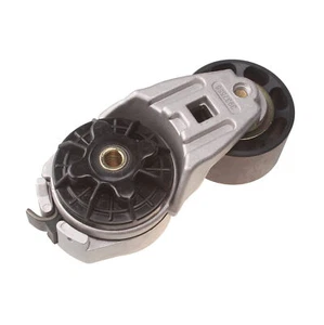 Belt Tensioner 3911621 3976832 For Cummins C8.3L 6C 6CT 6CTA ISB ISF - Picture 1 of 6