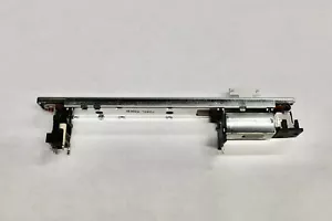 Replacement Fader for Yamaha M7 or LS9 - Picture 1 of 6