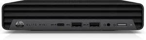 HP Elite Mini 800 G9 Intel Core i7-14700 16GB 512GB/SSD W11P 1J War (DE) - Bild 1 von 12