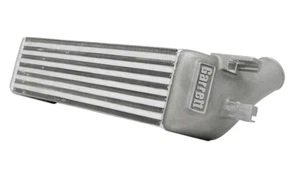 Intercooler Garrett PowerMax for Ford Mustang Ecoboost 2.3ltr 2015+ Upgrade - Picture 1 of 1