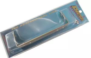 Diesel 360-519 Stock Replacement CB Radio Bracket For Cobra 19LTD Plus Radios - Picture 1 of 5