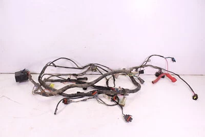ARCTIC CAT 650 H1 2008 TRV arnés de cables/cableado 0486-244 Foto 1 de 4