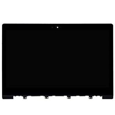 13.3"LCD Touch Screen Assembly Display Fit ASUS ZenBook UX303UB UX303L 3200*1800 - Image 1 of 4