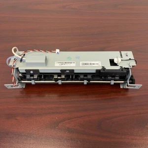 40X5344 Fuser Assembly For Lexmark X364 E260 X363 X264 E360 - Picture 1 of 11
