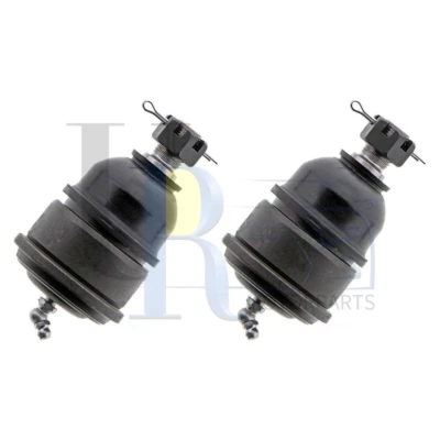 Mevotech 2pcs Front Lower Suspension Ball Joint for Cadillac Calais 1965-1969 - Image 1 of 4
